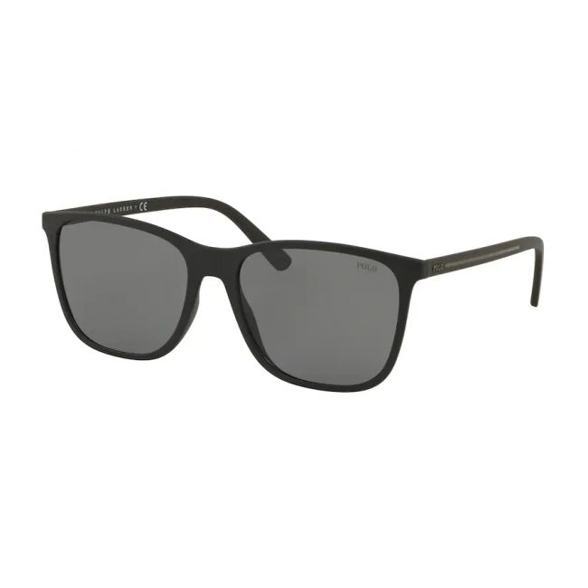 Men's sunglasses Polaroid PLD 2100/S/X