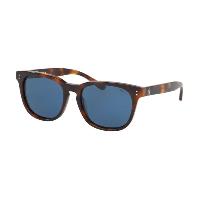 Sunglasses man woman Fendi FE40002U5290X