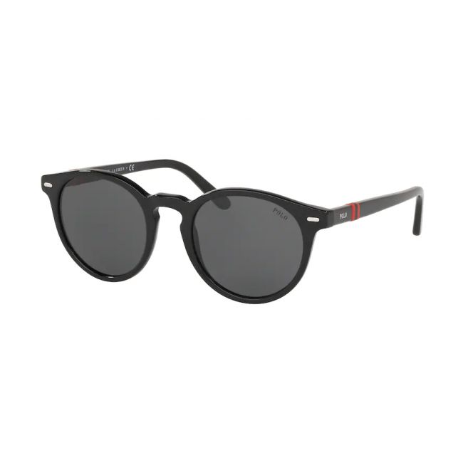 Sunglasses with clip-on man Jimmy Choo 202757