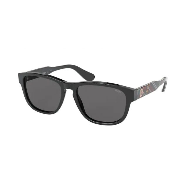 Occhiali da sole uomo Giorgio Armani 0AR8149