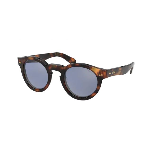 Men's sunglasses Polaroid PLD 2109/S