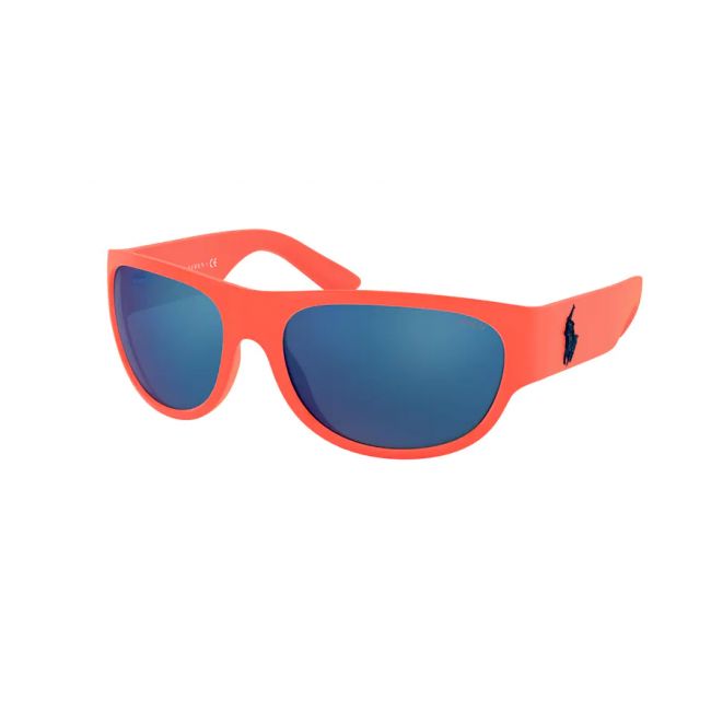 Sunglasses men Guess GU00043