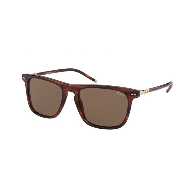Sunglasses Rudy Project Spinhawk SP313819-0000