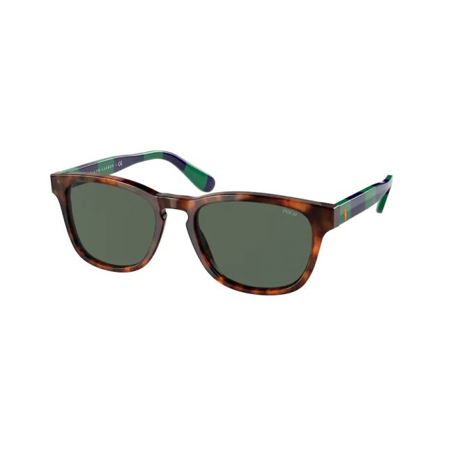 Occhiali da sole uomo Guess GU00041