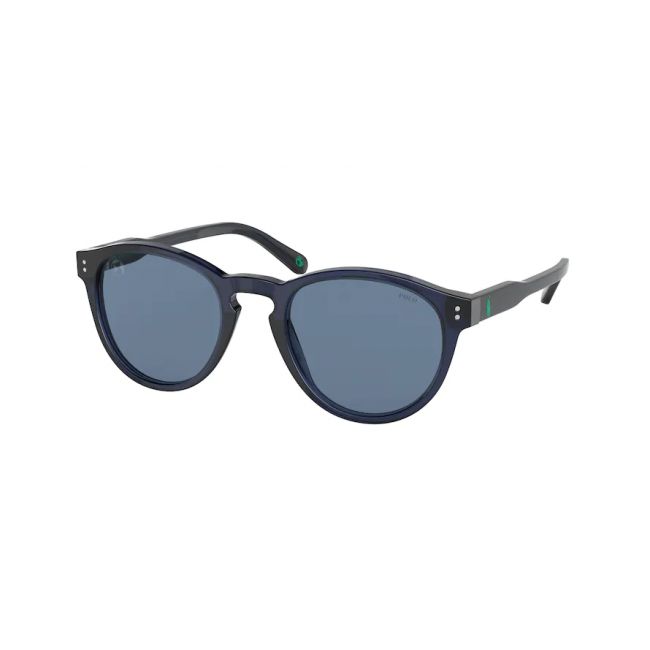 Occhiali da sole uomo donna Guess GU5210