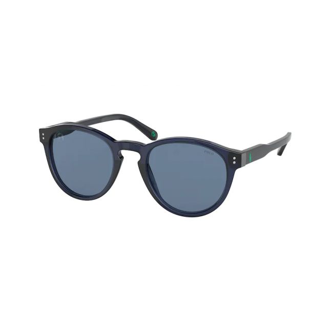 Men's sunglasses Polaroid PLD 4123/S