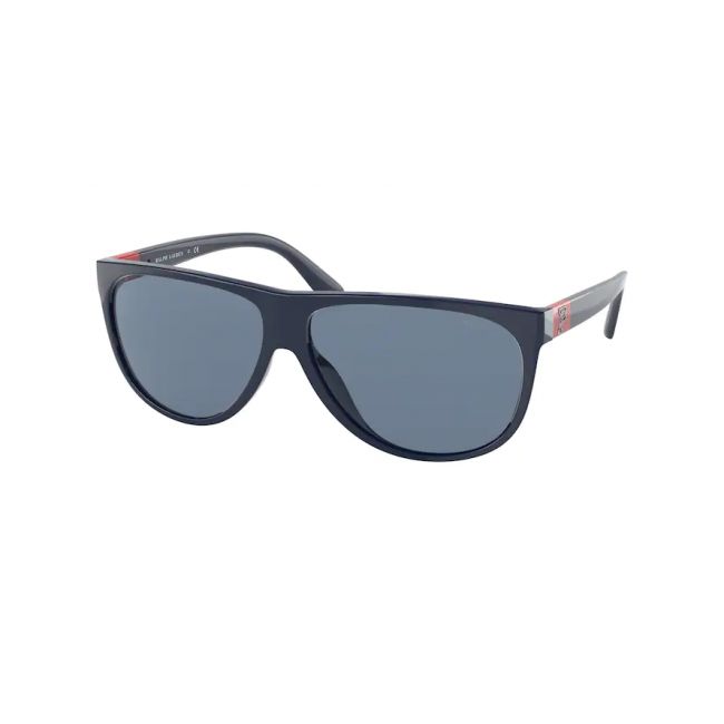 Sunglasses man Oliver Peoples 0OV5189S