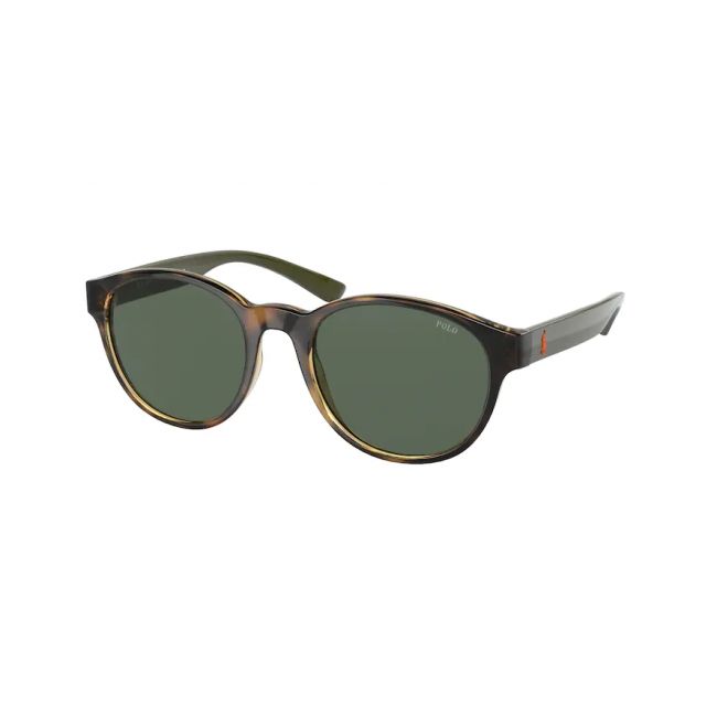 Visiera unisex Polaroid PLD 7038/S