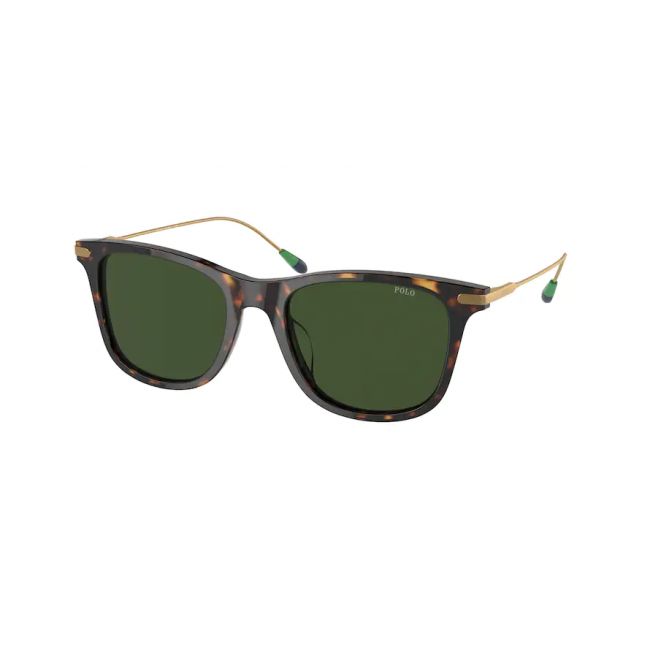 Men's Sunglasses Tom Ford FT1062 Nico-02