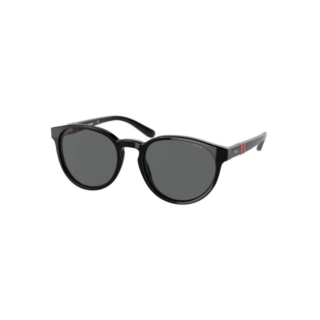 Occhiali da sole uomo Gucci GG0440S