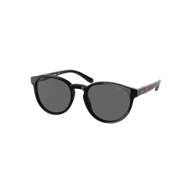 Occhiali da sole uomo Kenzo KZ40124I5053E