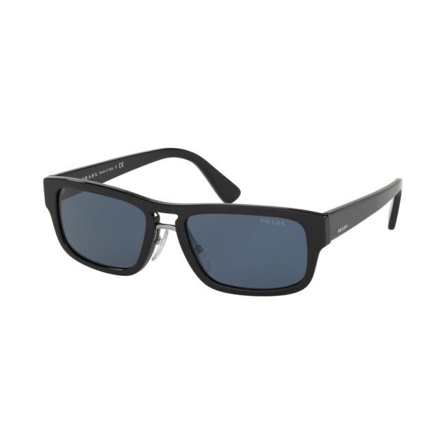 Persol men's sunglasses 0PO2490S