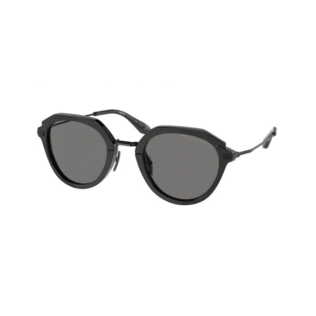 Men's sunglasses woman Saint Laurent SL 250