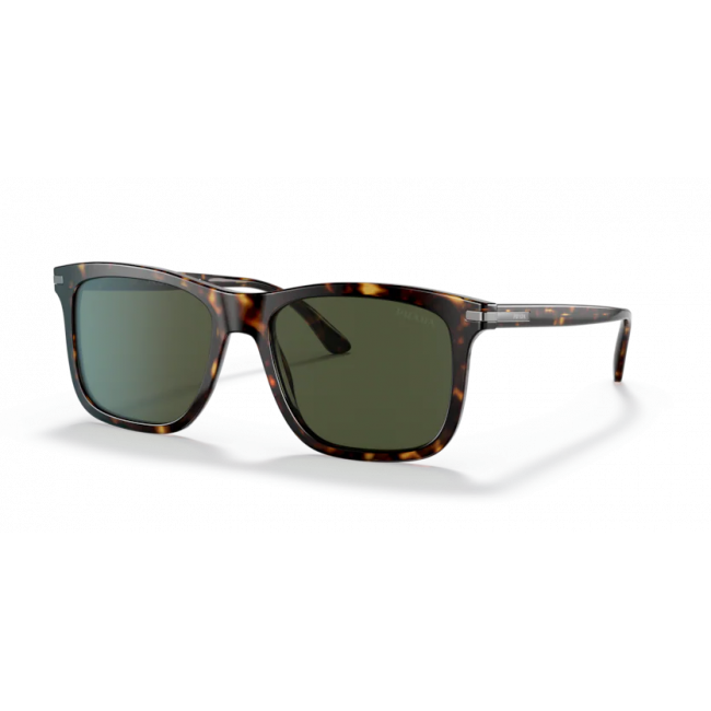 Men's sunglasses Burberry 0BE4302