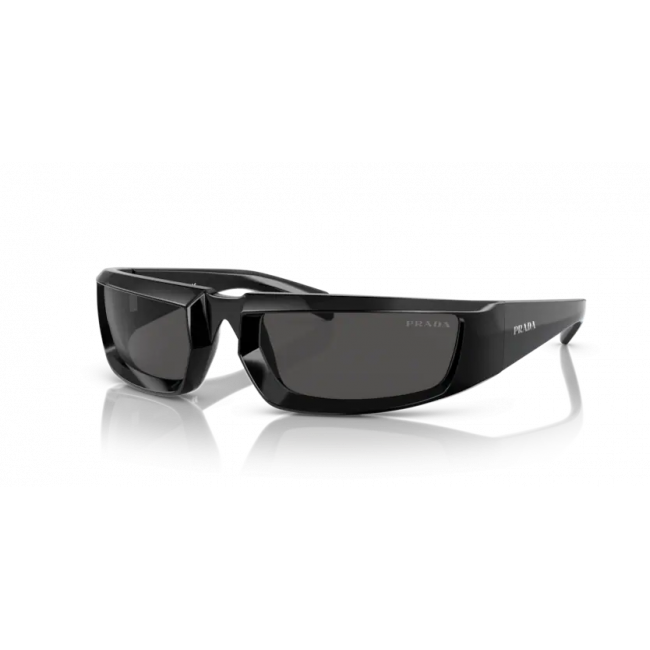 Men's sunglasses Versace 0VE4359
