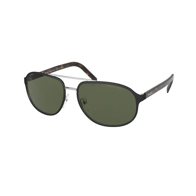 Men's Sunglasses Off-White Joseph OERI044F22PLA0012507