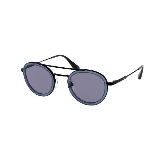 Sunglasses men's Versace ve2216