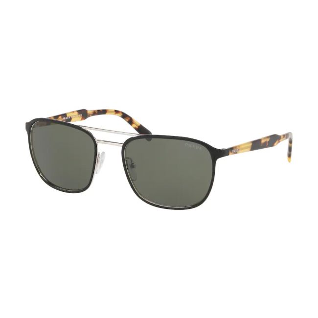 Men's sunglasses Polo Ralph Lauren 0PP9501