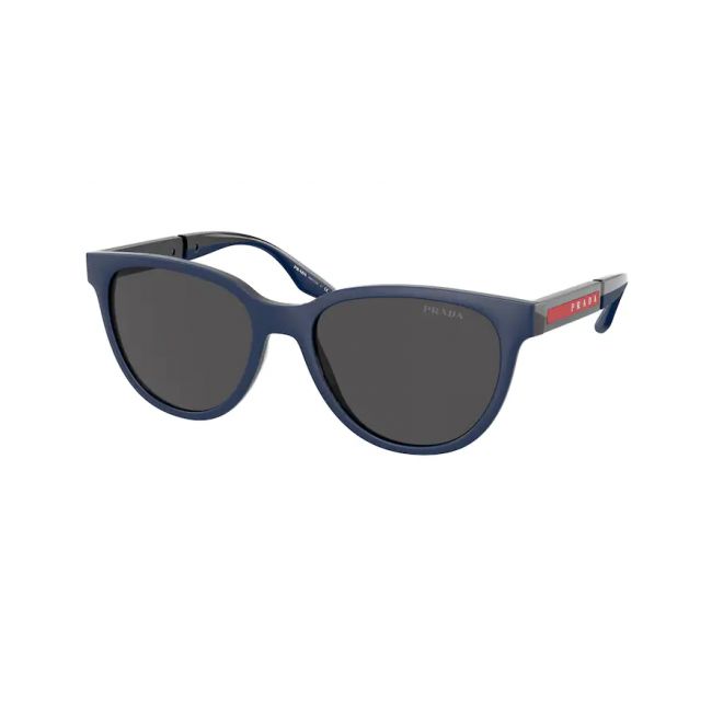 Unisex Loewe sunglasses LW40024U