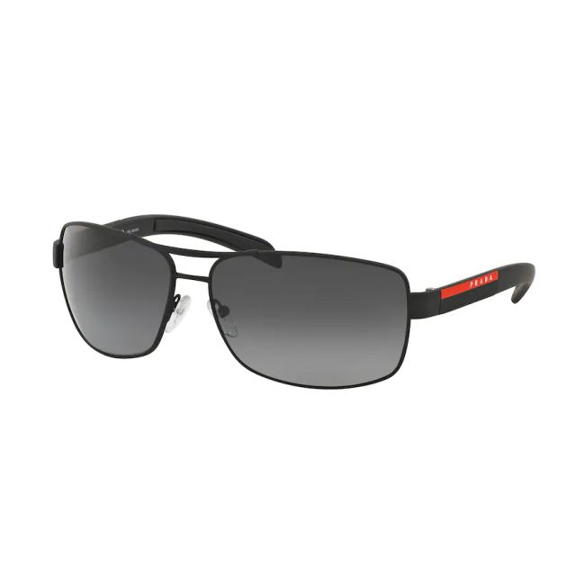 Occhiali da sole uomo Gucci GG0450S