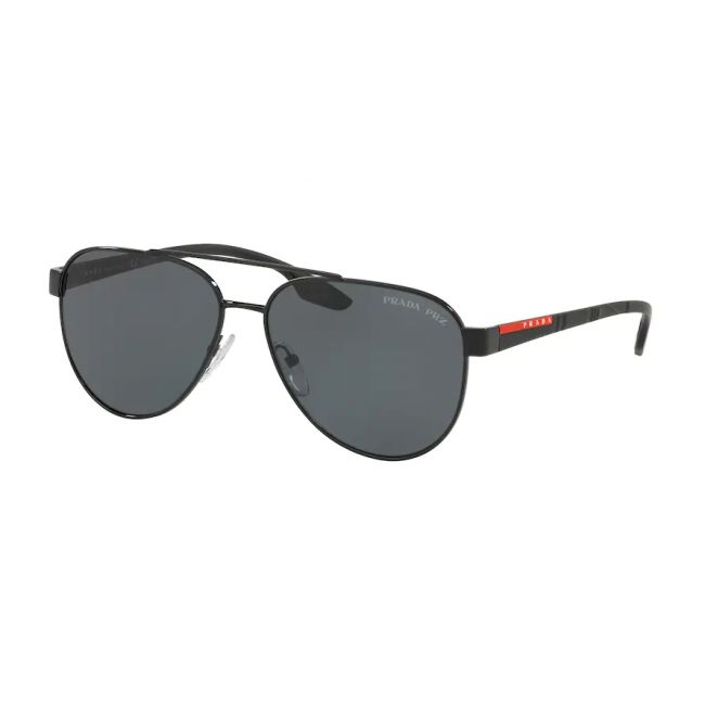 Men's sunglasses Montblanc MB0017S