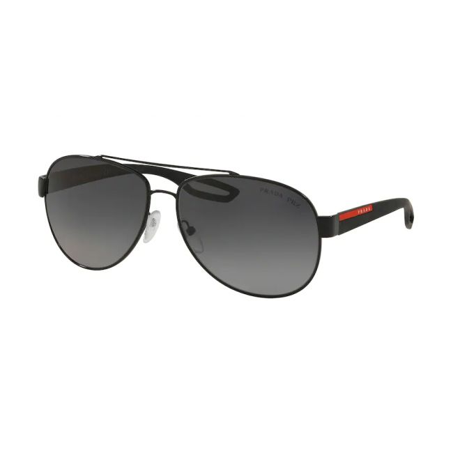 Occhiali da sole uomo Tomford FT0880 Todd