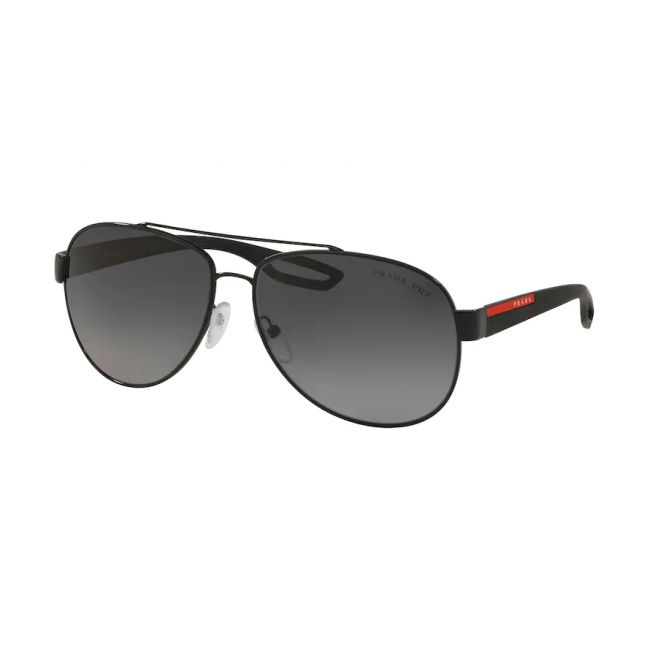 Men's Sunglasses Tom Ford FT1022 Rosco