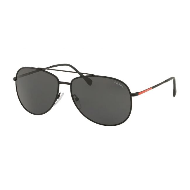 Men's sunglasses Montblanc MB0126S