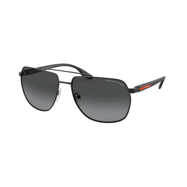 Men's sunglasses Polaroid PLD 2069/F/S/X