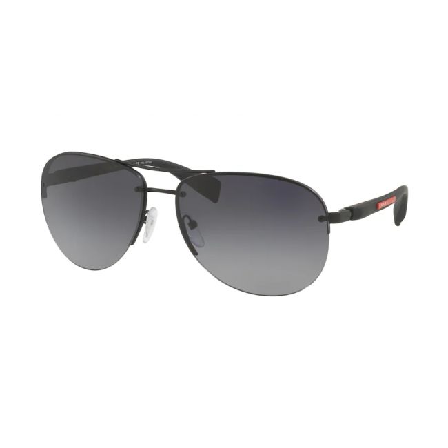Men's Sunglasses Tom Ford FT1024 Anton