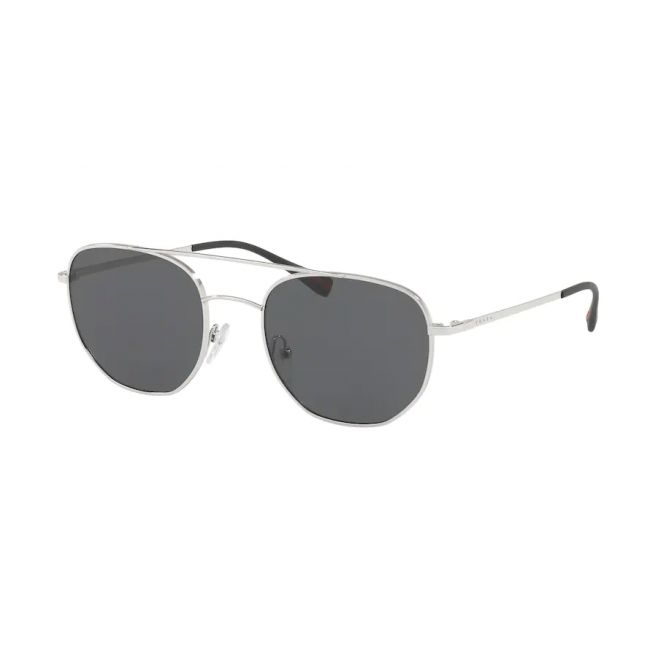 Men's sunglasses Polaroid PLD 7012/S