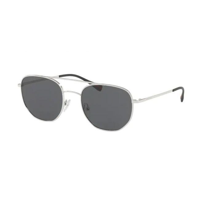 Occhiali da sole uomo donna Oliver Peoples 0OV1293ST