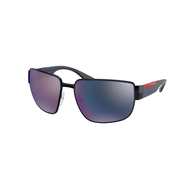 Men's Sunglasses Oakley 0OO9290