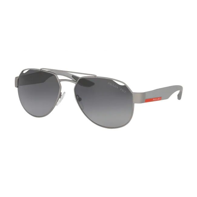 Unisex Loewe sunglasses LW40038U