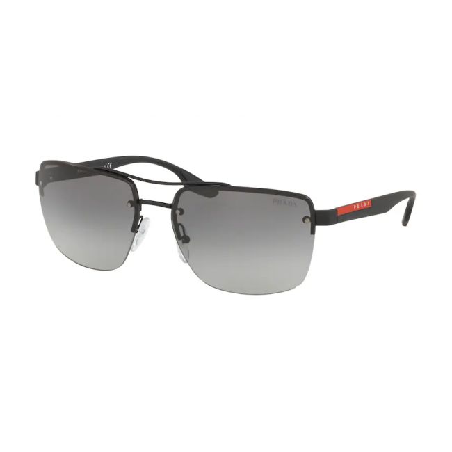 Men's sunglasses Emporio Armani 0EA2066