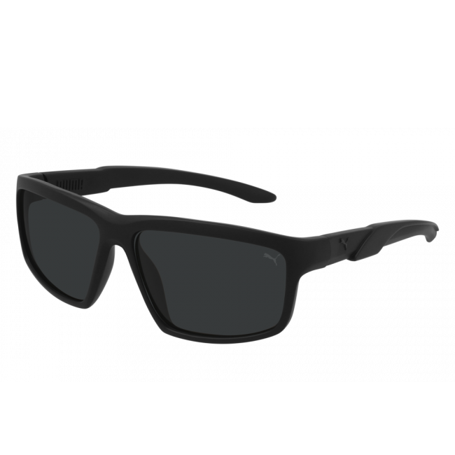 Sunglasses Rudy Project Spinair 57 SP575906-0000