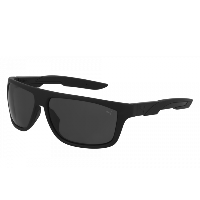 Men's Off-White Sunglasses Memphis OERI063S23PLA0016055