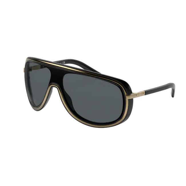 Men's sunglasses gucci GG1080S