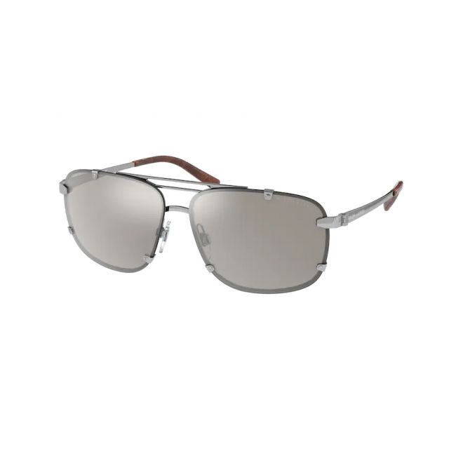 Sunglasses men Guess GU00041