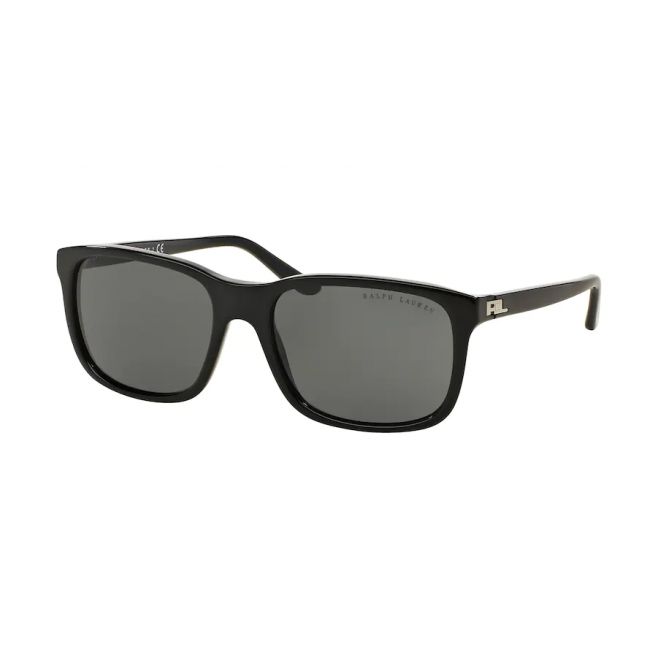 Occhiali da sole uomo Prada Linea Rossa 0PS 54IS