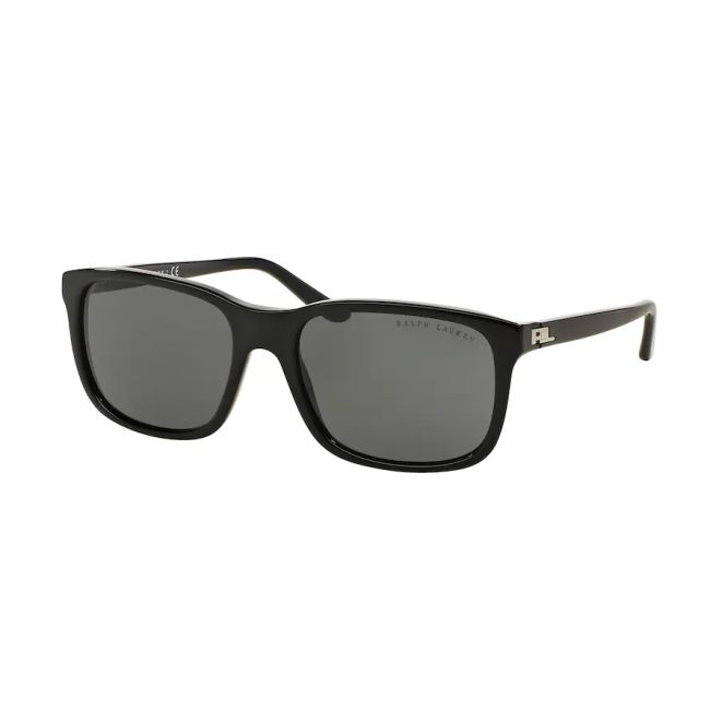 Sunglasses men's woman Balenciaga BB0180S