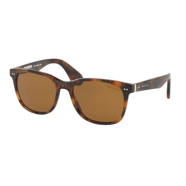 Occhiali da sole uomo Moncler ML0241-H STELLER