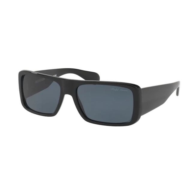 Occhiali da sole uomo donna Saint Laurent SL M104