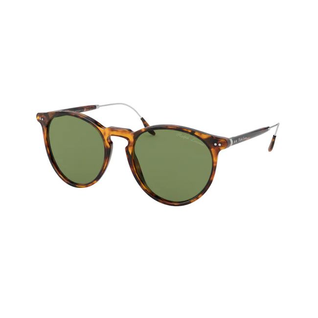 Occhiali da sole uomo donna Saint Laurent CLASSIC 11