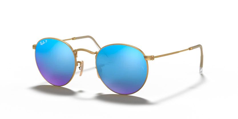 Men's sunglasses Polaroid PLD 2117/S