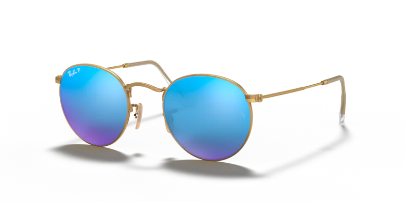 Occhiali da sole uomo donna Oliver Peoples 0OV1258ST