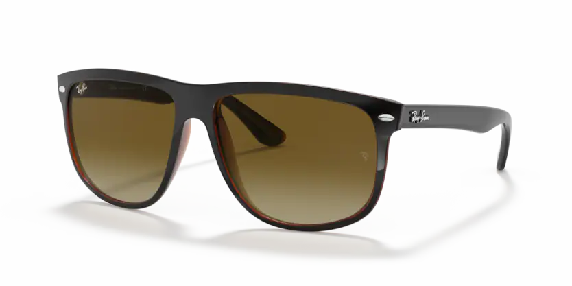 Occhiali da sole uomo Versace 0VE4391