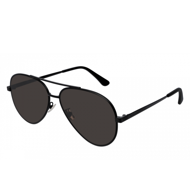 Men's sunglasses Polaroid PLD 2059/S