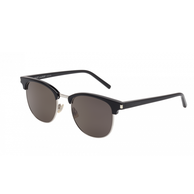 Gucci GG1480S Men's Sunglasses