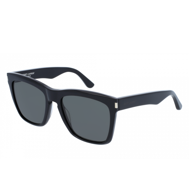 Sunglasses man Oliver Peoples 0OV5471SU